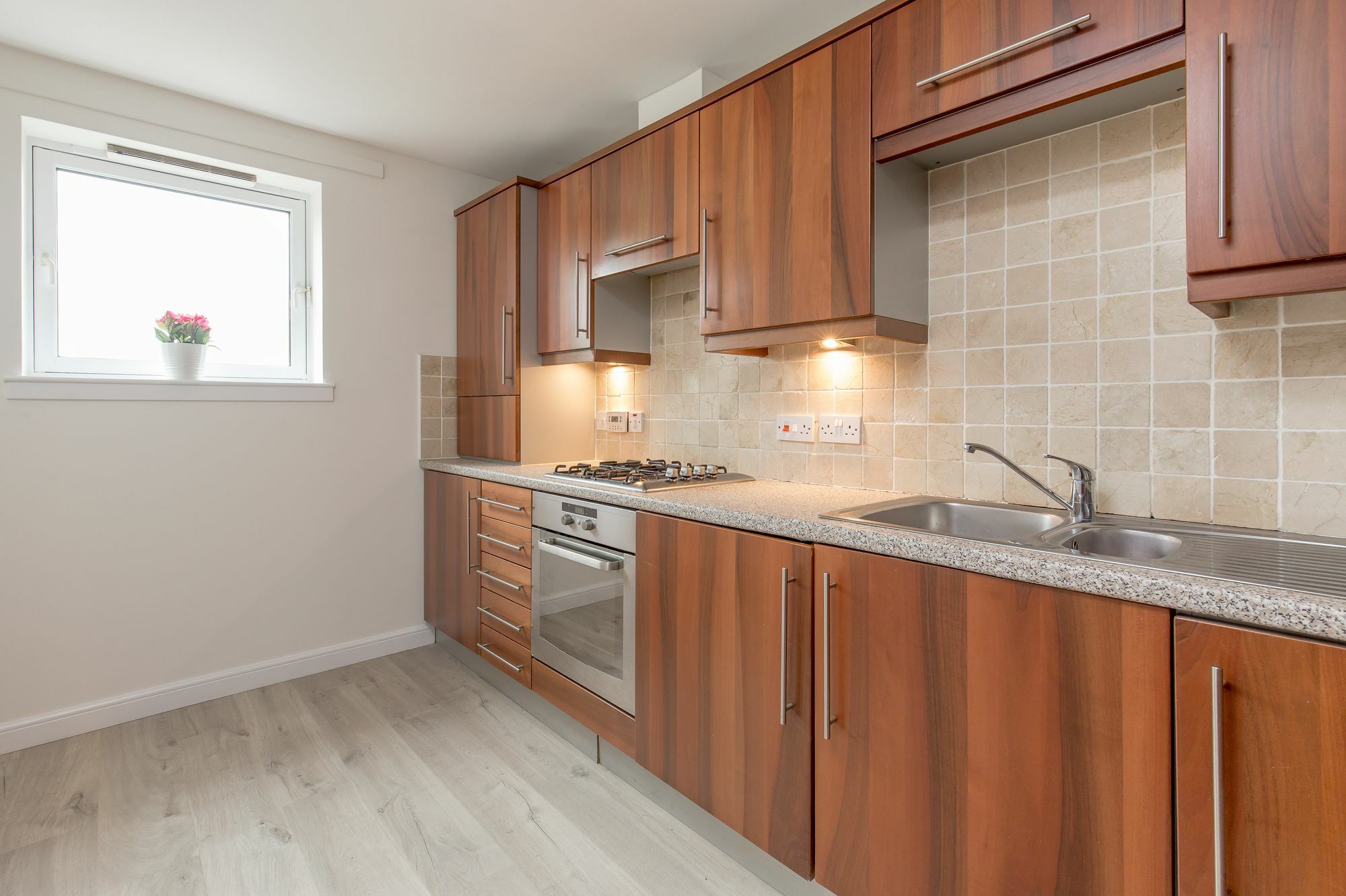 Dreamhouse Apartments Edinburgh Haymarket Exterior photo
